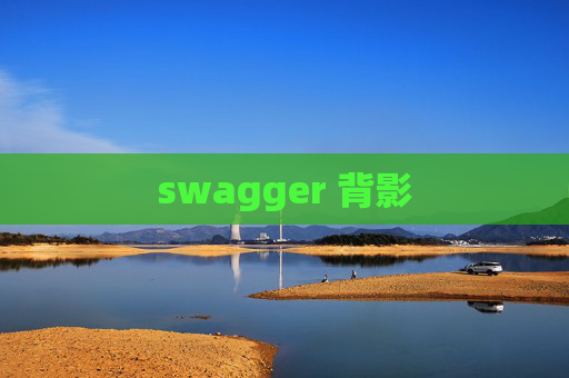 swagger 背影 swagger 背影